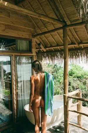 Klarahellqvistt OnlyFans Leaked Free Thumbnail Picture - #MBr95Ze5Nw