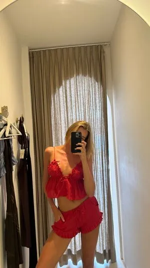 Klarahellqvistt OnlyFans Leaked Free Thumbnail Picture - #OmHzv7FeST