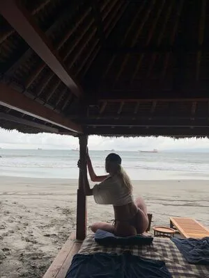 Klarahellqvistt OnlyFans Leaked Free Thumbnail Picture - #QEJcVKVIjr
