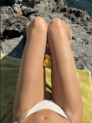 Klarahellqvistt OnlyFans Leaked Free Thumbnail Picture - #QJVtnvYDC7