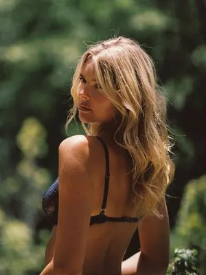 Klarahellqvistt OnlyFans Leaked Free Thumbnail Picture - #R1nJS80Upp