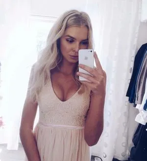 Klarahellqvistt OnlyFans Leaked Free Thumbnail Picture - #TdoAhYEBsP