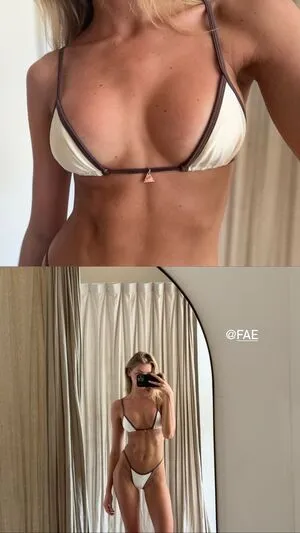 Klarahellqvistt OnlyFans Leaked Free Thumbnail Picture - #TtRoPlLwyR