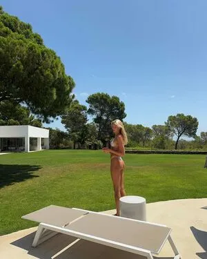 Klarahellqvistt OnlyFans Leaked Free Thumbnail Picture - #USTiBRsRIg