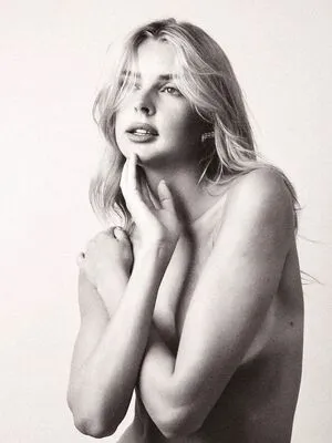 Klarahellqvistt OnlyFans Leaked Free Thumbnail Picture - #Wl05FamlzS