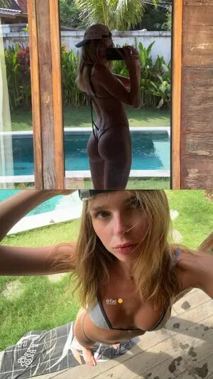Klarahellqvistt OnlyFans Leaked Free Thumbnail Picture - #WqWGi0xiRT