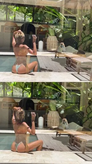 Klarahellqvistt OnlyFans Leaked Free Thumbnail Picture - #d1kLdAWp9C