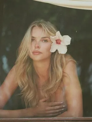 Klarahellqvistt OnlyFans Leaked Free Thumbnail Picture - #drrhV78rtX