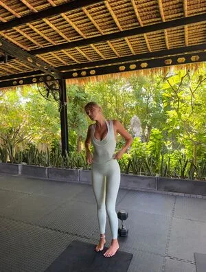 Klarahellqvistt OnlyFans Leaked Free Thumbnail Picture - #fOEbj10SGt