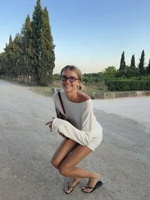 Klarahellqvistt OnlyFans Leaked Free Thumbnail Picture - #g1y1LGhosm