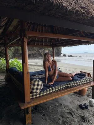 Klarahellqvistt OnlyFans Leaked Free Thumbnail Picture - #g8wlYZG6eg