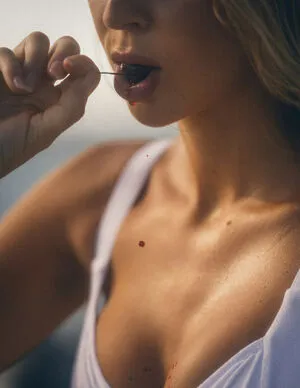 Klarahellqvistt OnlyFans Leaked Free Thumbnail Picture - #hHZ6IOF7Zo