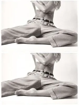 Klarahellqvistt OnlyFans Leaked Free Thumbnail Picture - #jty6OSvhdH