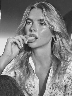 Klarahellqvistt OnlyFans Leaked Free Thumbnail Picture - #kwVnQyHBU4