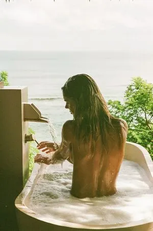 Klarahellqvistt OnlyFans Leaked Free Thumbnail Picture - #mxuzQ4OzCs