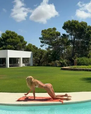 Klarahellqvistt OnlyFans Leaked Free Thumbnail Picture - #ojlvivtf09