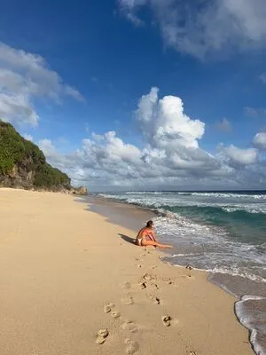 Klarahellqvistt OnlyFans Leaked Free Thumbnail Picture - #sn1cUlPKdK