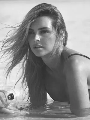 Klarahellqvistt OnlyFans Leaked Free Thumbnail Picture - #wHxnT7cm6X