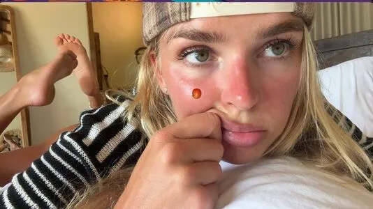 Klarahellqvistt OnlyFans Leaked Free Thumbnail Picture - #wQQgSfYXkV