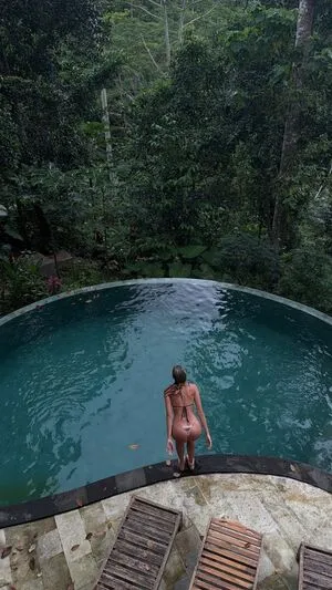 Klarahellqvistt OnlyFans Leaked Free Thumbnail Picture - #yc9Pc0a6ts