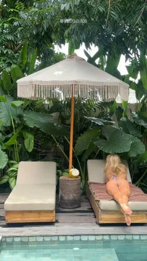 Klarahellqvistt OnlyFans Leaked Free Thumbnail Picture - #zTYzdmOoYV