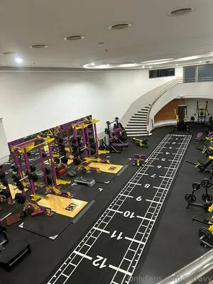 Klaravy OnlyFans Leaked Free Thumbnail Picture - #BAa6E0bLN6