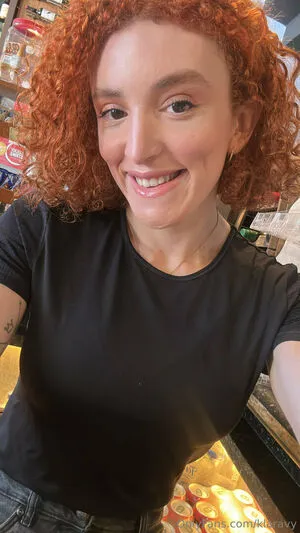 Klaravy OnlyFans Leaked Free Thumbnail Picture - #T0WkMZ4tpt