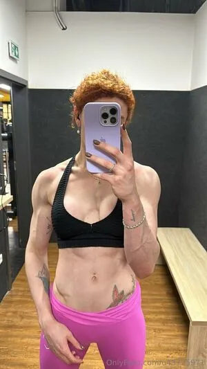 Klaravy OnlyFans Leaked Free Thumbnail Picture - #Z3fuRHN0G4