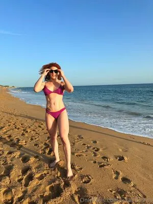 Klaravy OnlyFans Leaked Free Thumbnail Picture - #mLe3rMqN2x