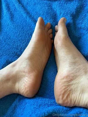 Klaravy OnlyFans Leaked Free Thumbnail Picture - #rGxOLytjYU