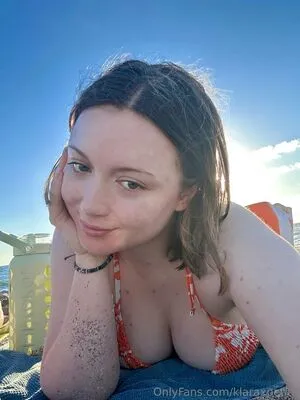 Klaraxpetite OnlyFans Leaked Free Thumbnail Picture - #UAPeJfPPsN