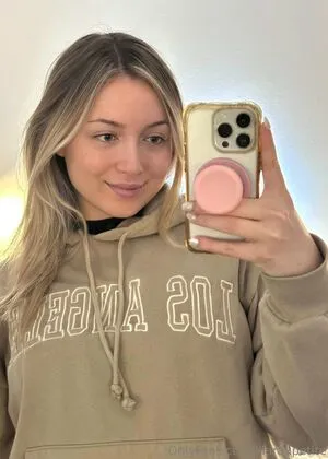 Klaraxpetite OnlyFans Leaked Free Thumbnail Picture - #duprSv83IH