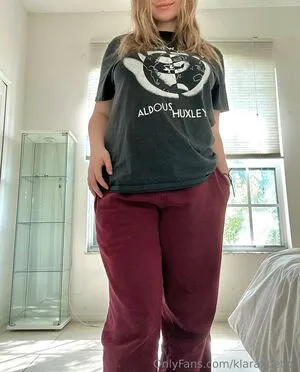 Klaraxpetite OnlyFans Leaked Free Thumbnail Picture - #oNft6b59qf