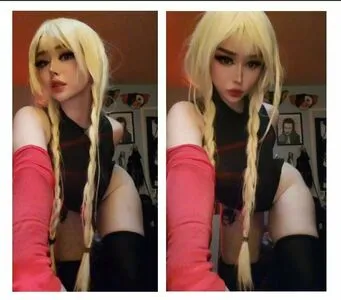 Klareromo OnlyFans Leaked Free Thumbnail Picture - #ekmbTfp7bj