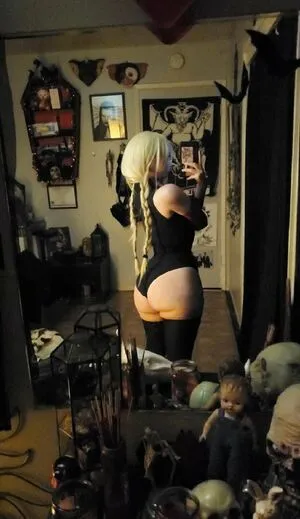 Klareromo OnlyFans Leaked Free Thumbnail Picture - #vEfeLS02PV