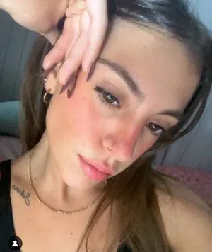 Klarib OnlyFans Leaked Free Thumbnail Picture - #96xOV9DWON