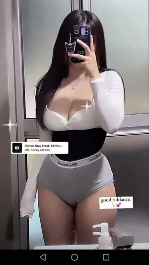 Klaryuu OnlyFans Leaked Free Thumbnail Picture - #TU69UTMyfh