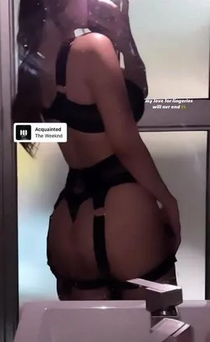 Klaryuu OnlyFans Leaked Free Thumbnail Picture - #UpdK48k6y2