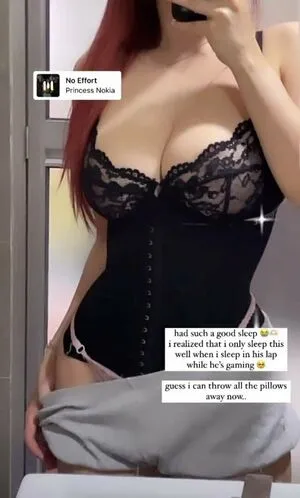 Klaryuu OnlyFans Leaked Free Thumbnail Picture - #sIPxXFoWJe