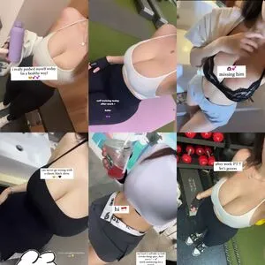 Klaryuu OnlyFans Leaked Free Thumbnail Picture - #wHeTBruUNh