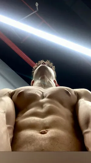 Klassykassievip OnlyFans Leaked Free Thumbnail Picture - #cvKOF3PafN