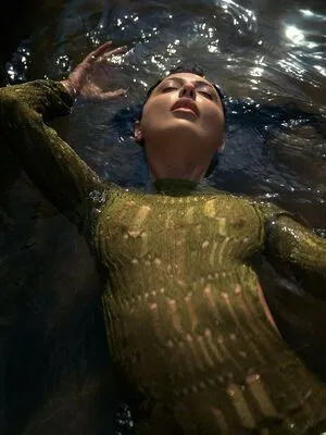 Klaudia Brahja OnlyFans Leaked Free Thumbnail Picture - #0HR9x9ADmv