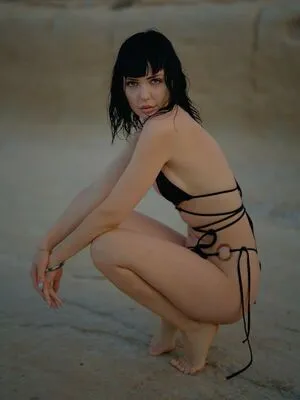 Klaudia Brahja OnlyFans Leaked Free Thumbnail Picture - #3Qqwth92e5