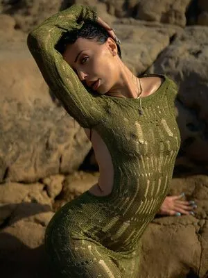 Klaudia Brahja OnlyFans Leaked Free Thumbnail Picture - #U9ixoxl4kQ