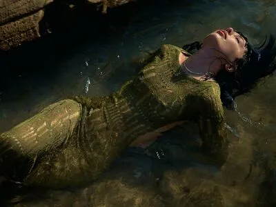 Klaudia Brahja OnlyFans Leaked Free Thumbnail Picture - #UsS6UhFNxf