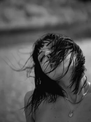 Klaudia Brahja OnlyFans Leaked Free Thumbnail Picture - #rFchtyRFxJ