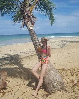 Klaudia Giez OnlyFans Leaked Free Thumbnail Picture - #2rmUiLVyHs