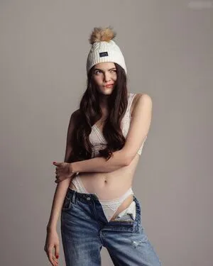 Klaudia Giez OnlyFans Leaked Free Thumbnail Picture - #A3LuIiD4et