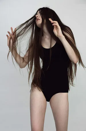 Klaudia Giez OnlyFans Leaked Free Thumbnail Picture - #Dbks2C93CB