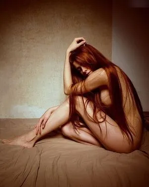 Klaudia Giez OnlyFans Leaked Free Thumbnail Picture - #EtP9Ez9aoE